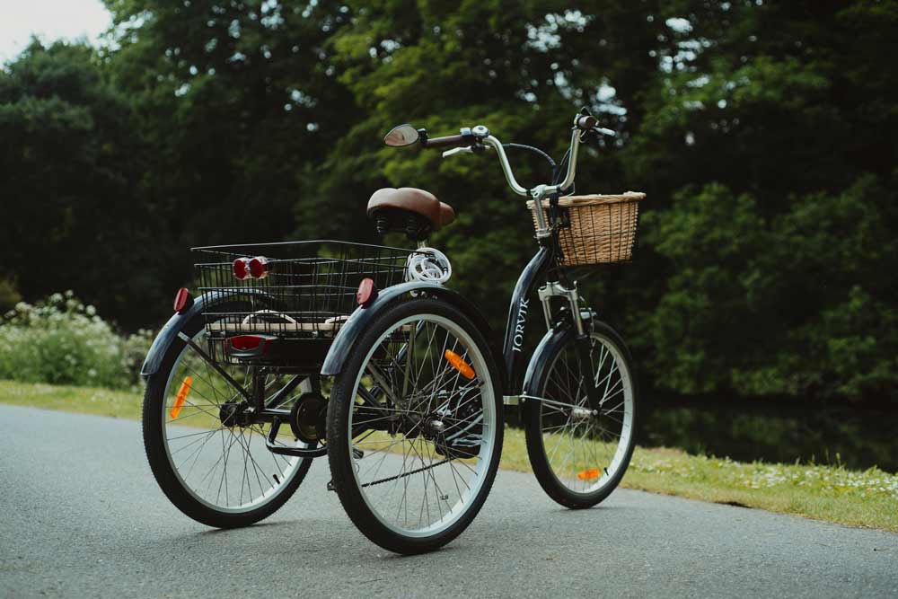 Des vélos adaptés à chaque besoin recycle bike Des vélos adaptés à chaque besoin recycle bike