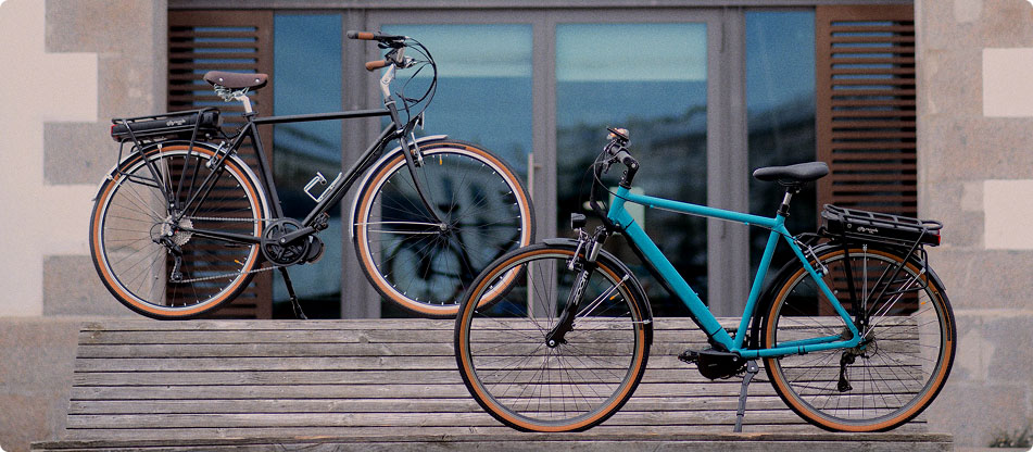 recycle bike pop up neo (2) recycle bike pop up neo (2)